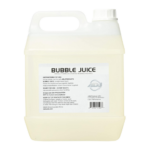 Bubble Juice