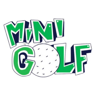 Mini Golf