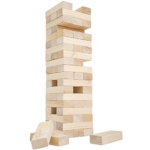 Giant Jenga