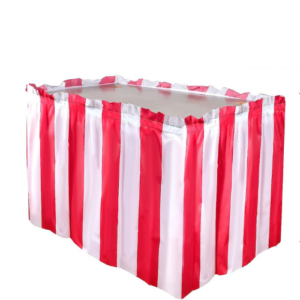Carnival Tables