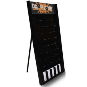 Plinko