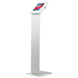 iPad Digital Kiosk