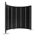 LED Enclosure