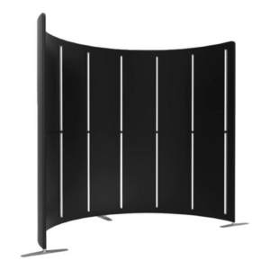 LED Enclosure