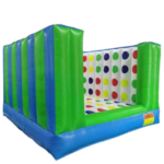 GIANT Twister Game