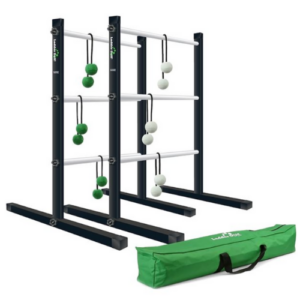Ladder Ball