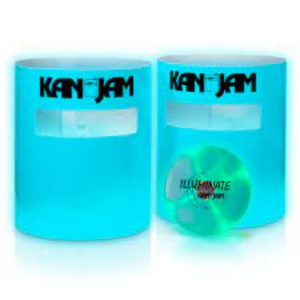 Kan-Jam