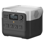 Portable Battery
