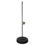 Thether Ball