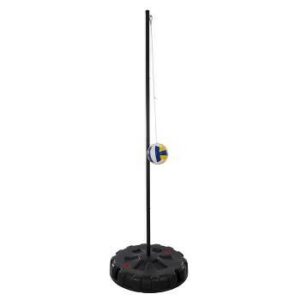 Thether Ball