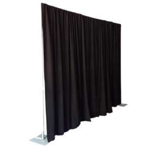 Backdrop Rental