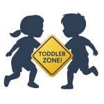 Toddler Zone