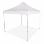 10' Pop-up Tent