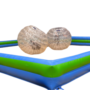 Hamster Wheels