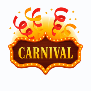Carnival Event