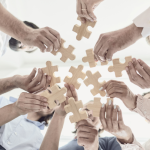 Custom Team Building Package