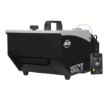 Low Lying Fog Machine