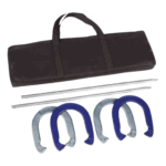 Horseshoe Game