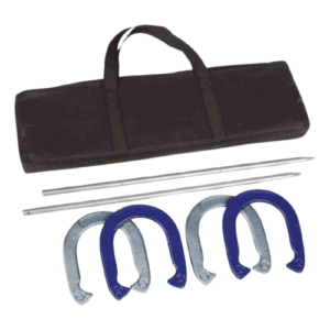 Horseshoe Game