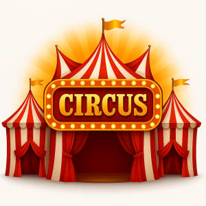 Circus Package