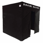 Photo Booth Tent