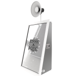 Magic Mirror Photo Booth