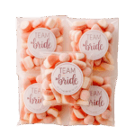 Custom Treats