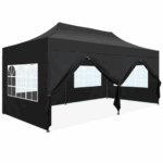 20' Tent