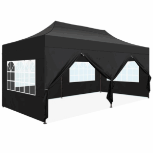 20' Tent
