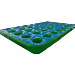 Running Mat