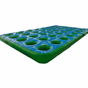 Running Mat