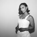 Kardashian / Glam Experience