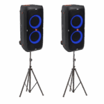 JBL Speakers