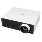 Projector Rental