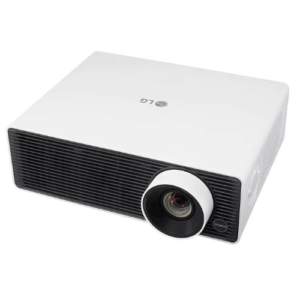 Projector Rental