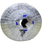 Hamster Wheels