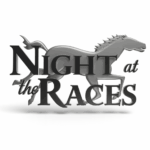Night at the races