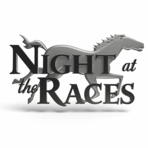 Night at the races