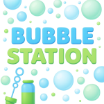 Bubble Station