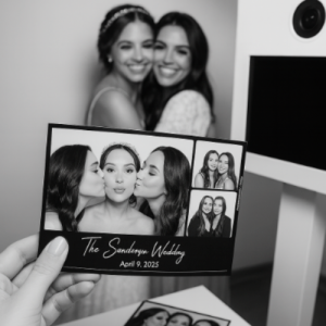 Photo Prints